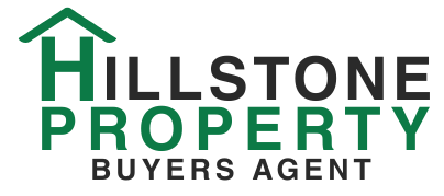 Hillstone Property