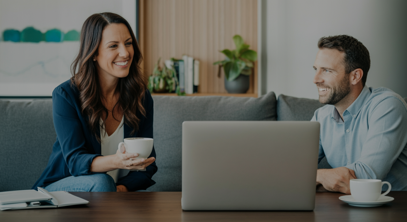 Perth Property Market 2026 Outlook